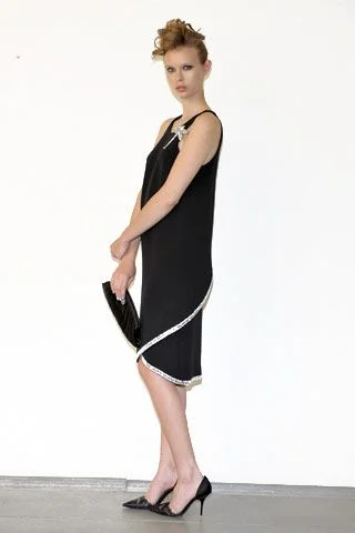 Look 26